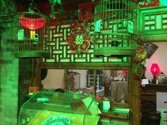 门面-郭家大院(新源店)