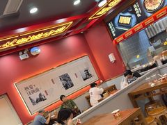 -蔡林记(昙华林泛悦汇店)