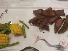 -岭南海晏楼(滨江东总店)