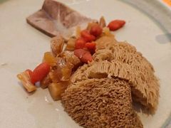 -美心·翠园(港汇恒隆广场店)