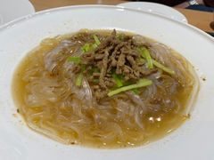 -西兰轩清真菜馆(北顺城街店)