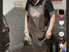 -阿生哥螺蛳粉(二七万达店)