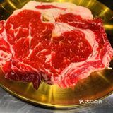宝哥烤肉yyds