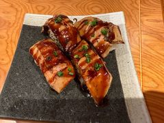 -Tuna maki寿司(园区永旺店)