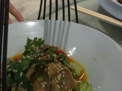 -欢乐海岸美食联盟