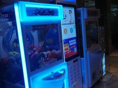 -牧歌KTV(广济南路店)