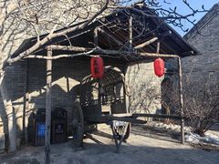 -王家大院