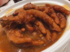 -大铁勺新津菜(东丽阳光新业广场店)