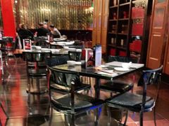 大堂-小资太太餐厅(南岗区店)
