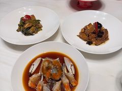 -海味世家·家常菜馆(明州里店)