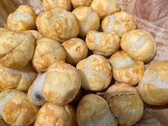 -小街47號江湖菜(四合院店)