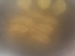 -人民公社铁锅炖·东北菜(卫国道店)