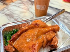 -维園(小梅大街店)