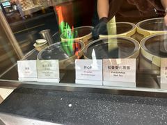 -Dip in Gelato(富民路店)