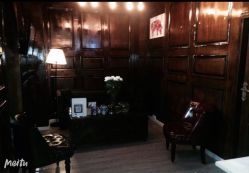 -YASAKI国际舞蹈中心