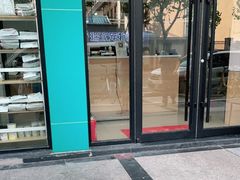 -瑞派天使宠物医院·神经外科·骨科·核磁(洛川中路店)