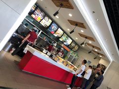 -东方削面(操场城街店)