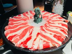 -重八牛府之小有名气(大望路店)