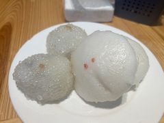-泸州白糕(慈善路店)