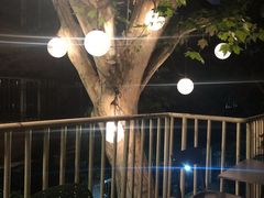 -Ginger(兴国路店)