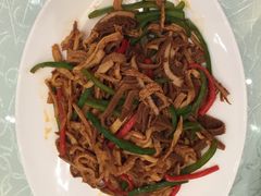 -亢龙太子酒轩(东湖店)