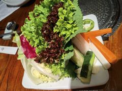 -萨拉伯尔(燕莎友谊商城店)