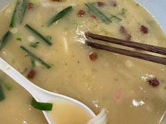 -熙楼(翠湖店)