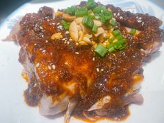 -湘渝人家·川湘菜(十里河店)