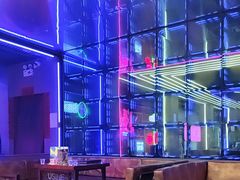 -关你鬼室大型密室逃脱(佛山创意园店)