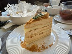 -路易时光(蕴川路店)