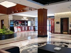 -葛记红焖羊肉(和平路形象店)