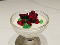 -湘菜园·现炒土菜(六纬路店)