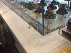 -GODIVA(印象城店)