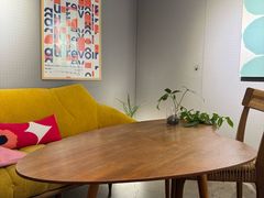 -argangKaffe(宝庆路店)