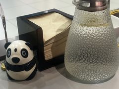 -川成元·麻辣香锅(凯德MALL西直门店)