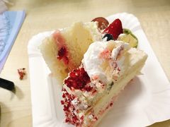 -克莉丝汀CHRISTINE(东川永平路店)