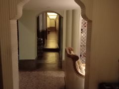 -金悦Spa专业足疗按摩(金沙直营店)