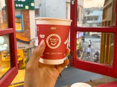 -Eckl’s爱氏热狗(猫街店)