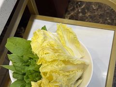 -虾吃虾涮(宋家庄店)