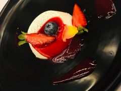 -西山人家·二十年老字号农家菜(旺山店)
