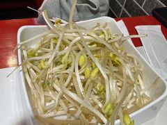 -欠火锅·水牛毛肚·团建聚餐·生日宴(何山路店)