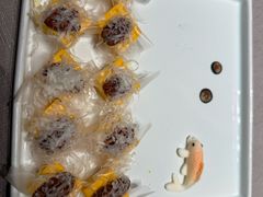 -蟹榭·本帮江浙菜·蟹宴(五角场合生汇商场店)