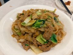 -廣味潮鲜·一品潮滋味(五道口店)