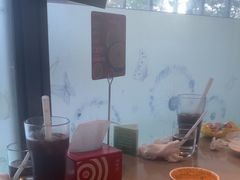 -海底捞火锅(新松江路店)