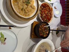 -夫妻肺片·老字号