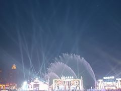-星海广场