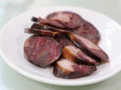 -伊宁伊香酥油奶茶馆