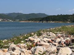 -北京金海湖景区