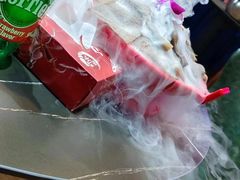 -虾乐园龙虾·夜宵(松江店)