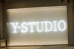 点击看大图 -Y-STUDIO原理